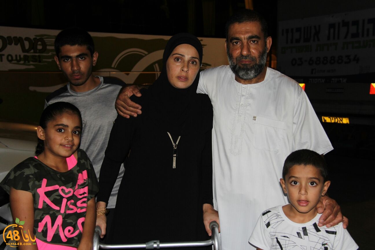 7ojaj wadda3ajwh (11).jpg